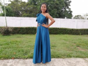 IMG_20240714_145239_095830